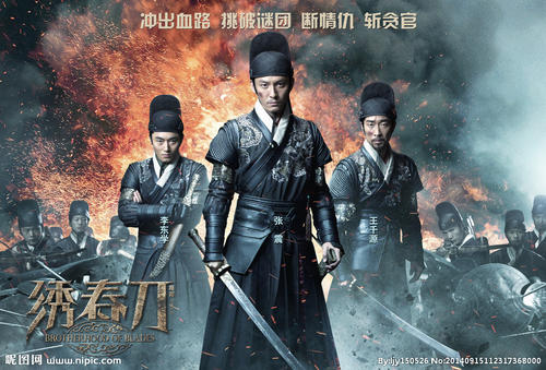 怎么买欧洲骨科医学院学位证