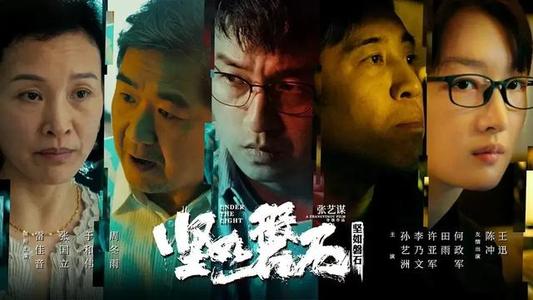怎么办假西苏格兰大学学位证